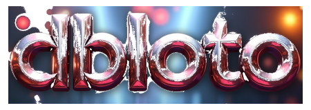 dblototo logo