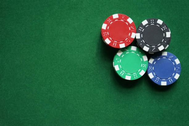 dblototo Live Casino Hall
