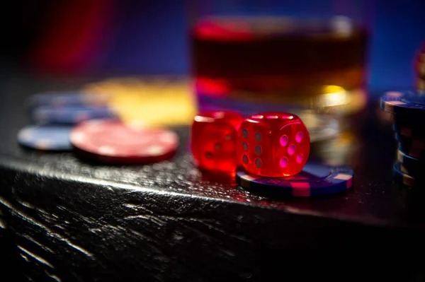 dblototo Slot Rooms