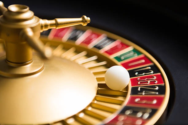 dblototo Sportsbook Markets