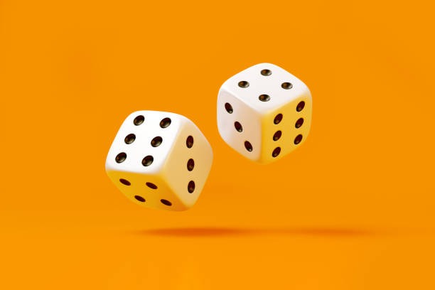 dblototo Crash: Multiplier Action, Real-Time Exits