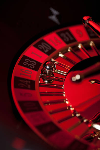 dblototo What's Inside Our Slots