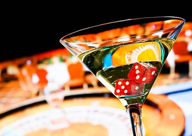 dblototo Grand Prix Betting Coverage
