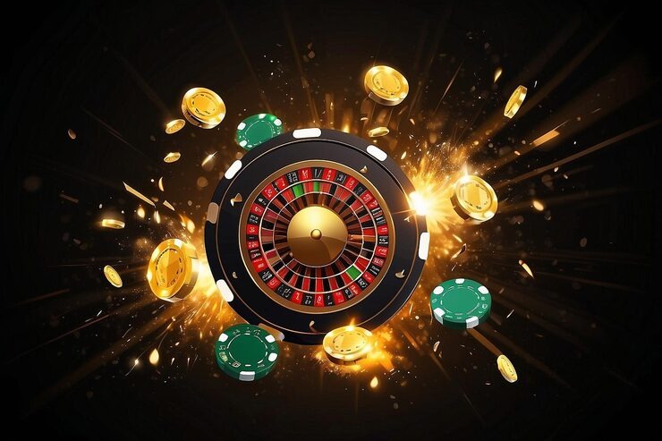 dblototo In-Play Odds Refresh