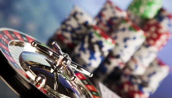 dblototo MotoGP World Championship Racing Markets